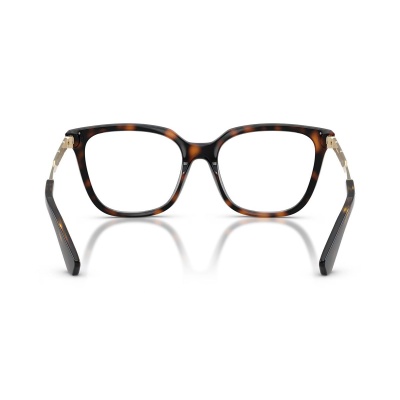 Gọng kính BURBERRY 2441U 3002 53