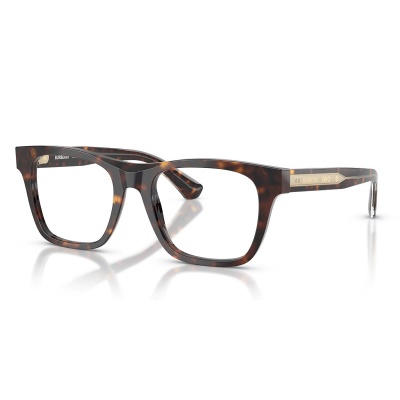 Gọng kính BURBERRY 2445F 4205 52