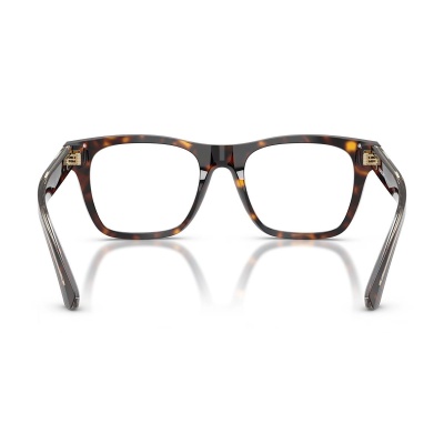 Gọng kính BURBERRY 2445F 4205 52