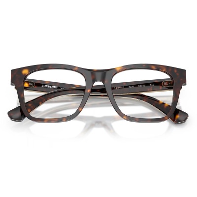 Gọng kính BURBERRY 2453F 4205 55