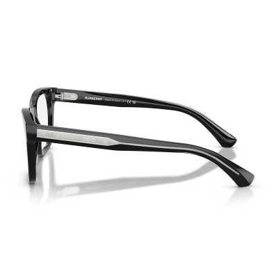 Gọng kính BURBERRY 2445F 4206 52