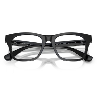 Gọng kính BURBERRY 2445F 4206 52