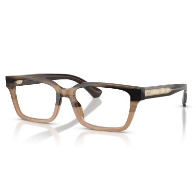 Gọng kính BURBERRY 2453F 4207 55