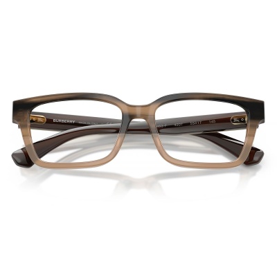 Gọng kính BURBERRY 2453F 4207 55