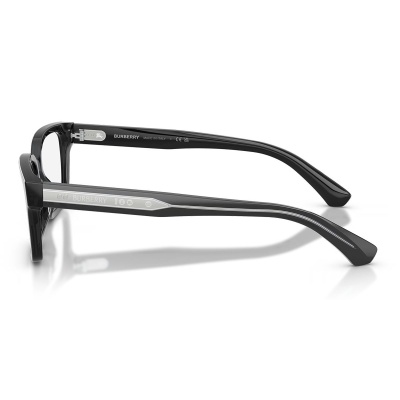 Gọng kính BURBERRY 2453F 4211 55