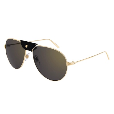 Kính mát Cartier CT0038S 016