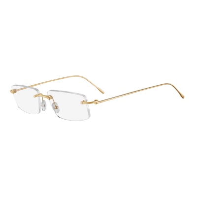 Gọng kính Cartier CT0070O 003