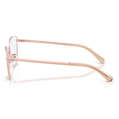 Gọng kính MICHAEL KORS 3030 1108 54