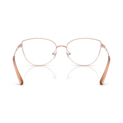 Gọng kính MICHAEL KORS 3030 1108 54