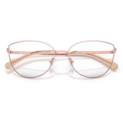 Gọng kính MICHAEL KORS 3030 1108 54