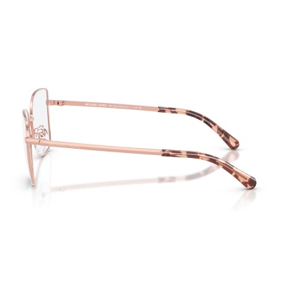 Gọng kính MICHAEL KORS 3035 1108 54