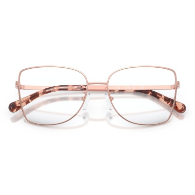 Gọng kính MICHAEL KORS 3035 1108 54