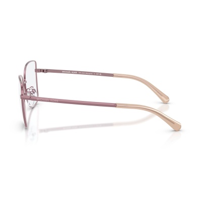 Gọng kính MICHAEL KORS 3035 1903 54