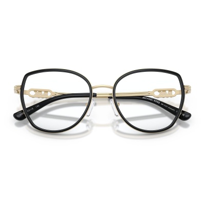 Gọng kính MICHAEL KORS 3101 3005 53
