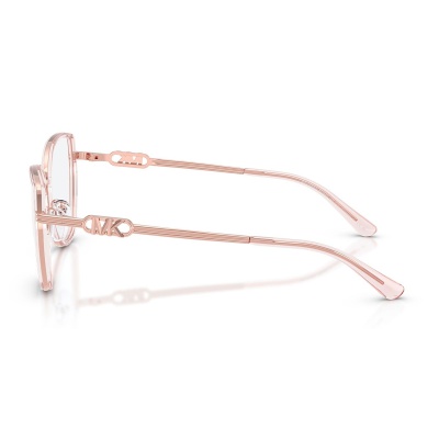 Gọng kính MICHAEL KORS 3101 3101 53