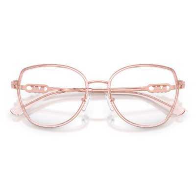 Gọng kính MICHAEL KORS 3101 3101 53