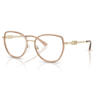 Gọng kính MICHAEL KORS 3101 4051 53