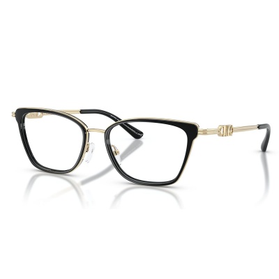 Gọng kính MICHAEL KORS 3102 3005 49