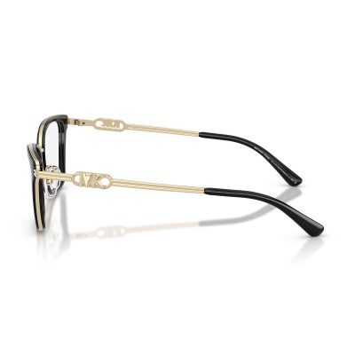 Gọng kính MICHAEL KORS 3102 3005 54