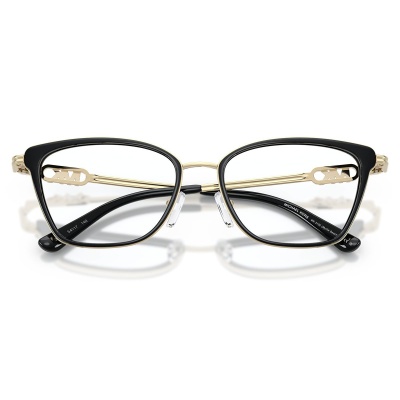 Gọng kính MICHAEL KORS 3102 3005 54
