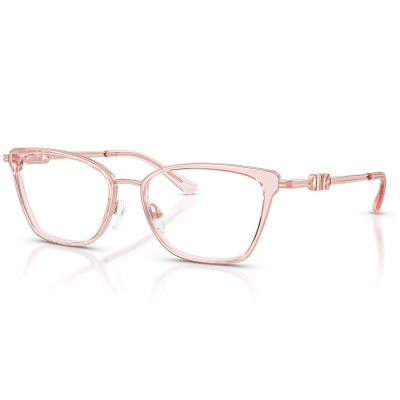 Gọng kính MICHAEL KORS 3102 3101 54