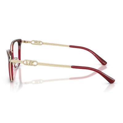 Gọng kính MICHAEL KORS 3102 3949 49