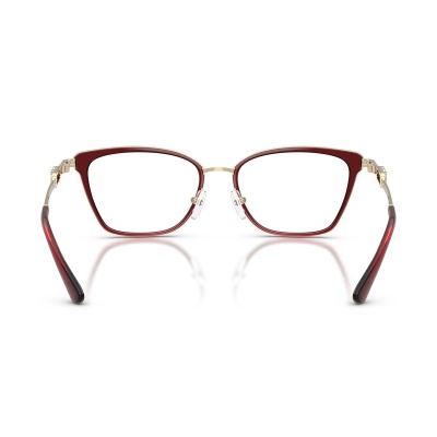 Gọng kính MICHAEL KORS 3102 3949 49
