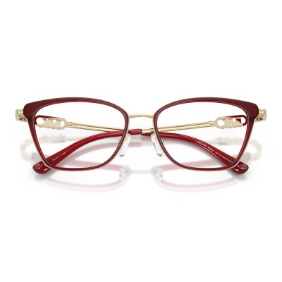 Gọng kính MICHAEL KORS 3102 3949 49