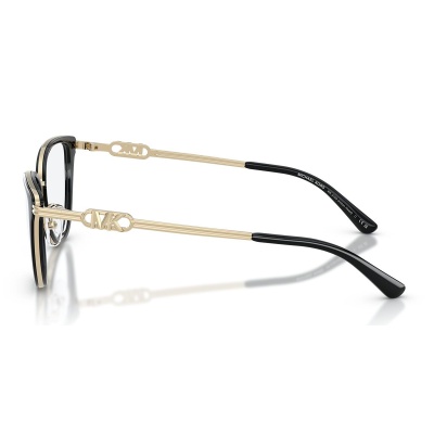 Gọng kính MICHAEL KORS 3103 3005 53