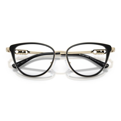 Gọng kính MICHAEL KORS 3102 3005 49
