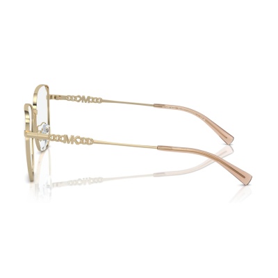 Gọng kính MICHAEL KORS 3081D 1014 56