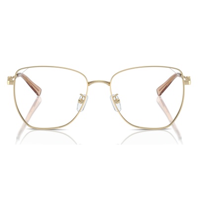 Gọng kính MICHAEL KORS 3081D 1014 56