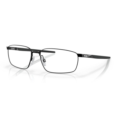 Gọng kính OAKLEY 3249 01 58