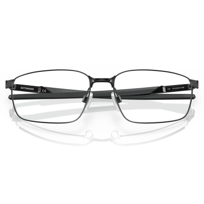 Gọng kính OAKLEY 3249 01 58
