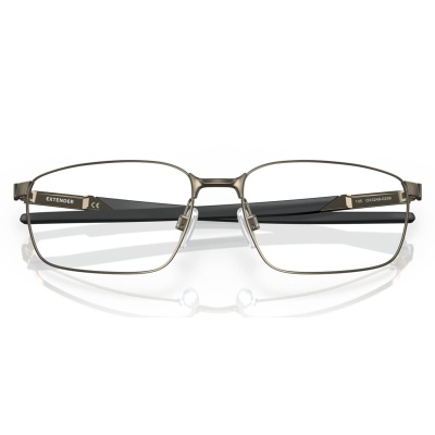 Gọng kính OAKLEY 3249 02 58