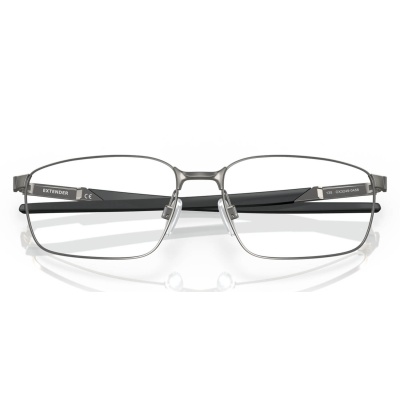 Gọng kính OAKLEY 3249 04 58