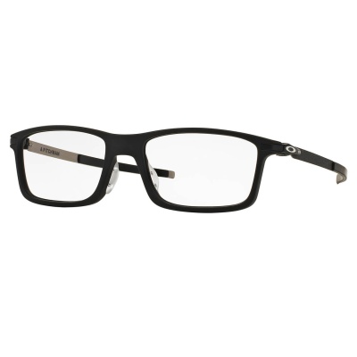 Gọng kính OAKLEY OX8096 01 55