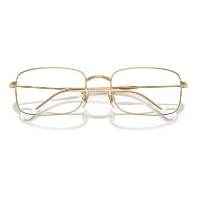 Gọng kính RAY-BAN 3746V 2500 54