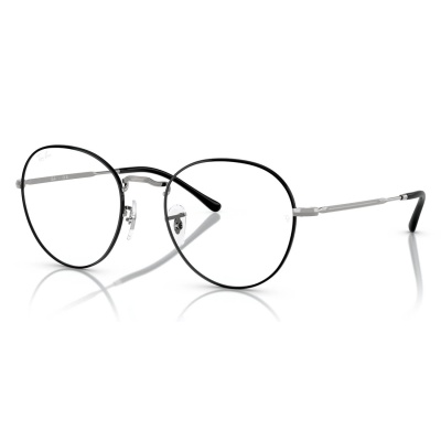 Gọng kính RAY-BAN 3582V 3179 51