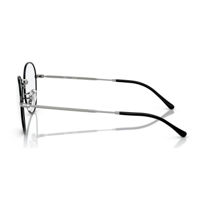 Gọng kính RAY-BAN 3582V 3179 51