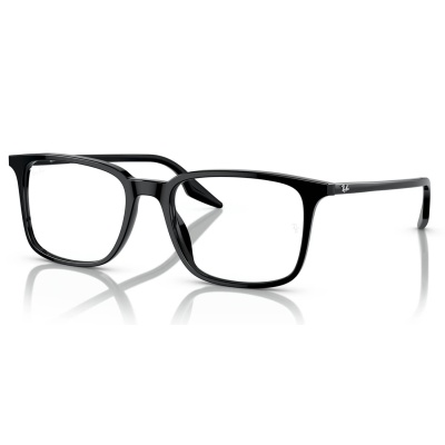 Gọng kính RAY-BAN 5421F 2000 55