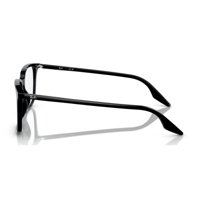 Gọng kính RAY-BAN 5421F 2000 55