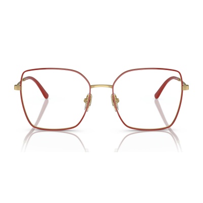 Gọng kính VOGUE 4274 280 53