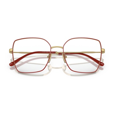 Gọng kính VOGUE 4274 280 53