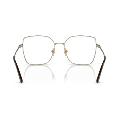 Gọng kính VOGUE 4274 5078 53