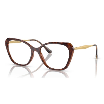 Gọng kính VOGUE 5522 2386 52