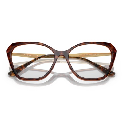 Gọng kính VOGUE 5522 2386 52