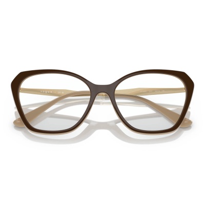 Gọng kính VOGUE 5522 3101 52