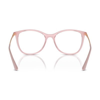 Gọng kính VOGUE 5562 2939 52