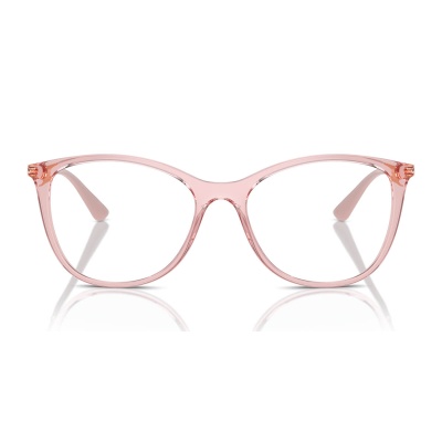 Gọng kính VOGUE 5562 2939 52